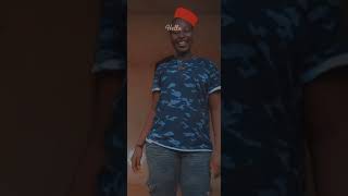 Forces a nos FAMAS💪💪💪