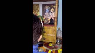 Amaira gurjar Live Stream