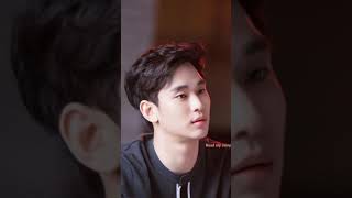 Kim soo Hyun status|| Kim soo Hyun whatsaap status|| it's okay to not be okay status