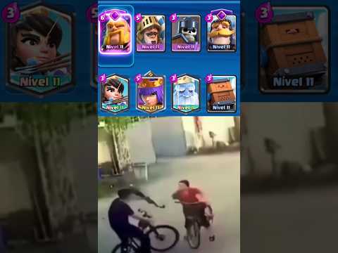 A REALEZA ENTRANDO EM AÇÃO PELA PRIMEIRA VEZ