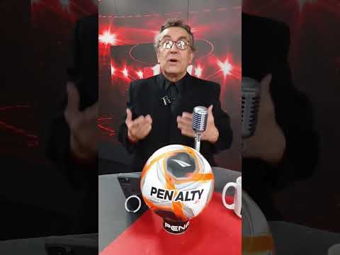 antes y después del periodista boliviano después de que Colombia goleara a Bolivia