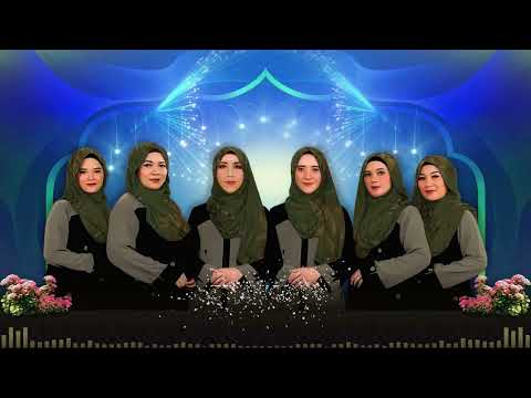 KESAN HAROMAIN - ALMANAR VOL . 13