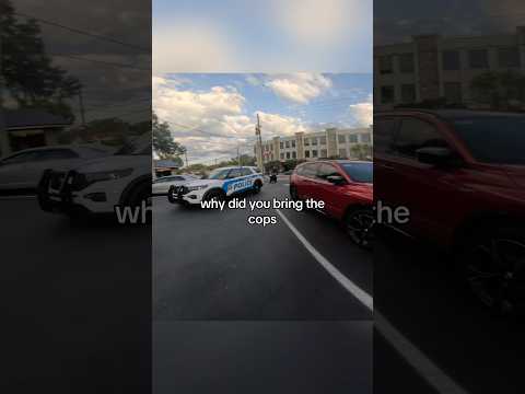why is it so hard to park legally on a motorcycle 😭 #motovlog #bikergirl