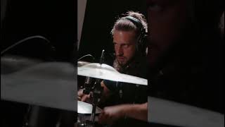 Artefacto ( Cover de Cerati ) ya disponible en todas las plataformas digitales!