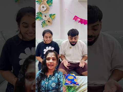 Gaurav k saath bohut galat kiya gudiya nai #shorts #fypシ #gauravaroravlogs #funny #greenscreen