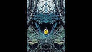 Dark Ep1: 4 Details That'll Blow Your Mind!#youtubeshorts #shorts #dark
