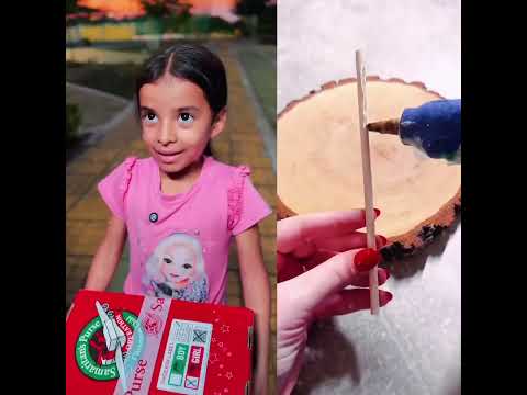 su esposa se canso de ser ignorada y tomo una decision que lo cambio todo parte6