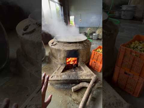 āĻāϏāĻāύā§āϰ āĻĒā§āϰāϏāĻžāĻĻ āĻāĻžāĻ ā§āϰ āĻāĻžāϞ⧠āĻŦāĻžāύāĻžāύ⧠āĻšā§