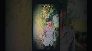 #jaan