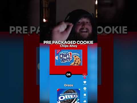 CaseOh does Would you Rather CANDY Edition 😭