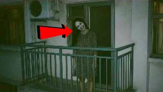 30 Scary Figure Videos Taking Over the Internet