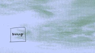 Bronny - Walking To Luci's House (Full)