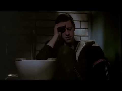 pInK fLoYd "Our Possible Pasts" (Remastered/Remixed 2023)