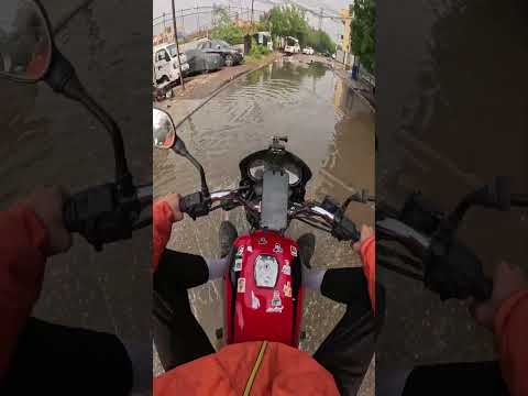 فيضانات 🏊🏻🥲 #اكسبلور #bike_rider #الوطن_العربي #اشتراك_بالقناة #ضحك #لايك #ابن_هادي #ترند