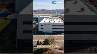 Stock Market Today: Tech, UBS Partners with MU & Suprise S&P Leader