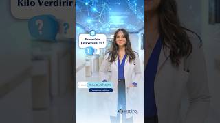 Bromelain Nedir ve Ne İşe Yarar?