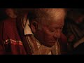The Cherokee Nation and the Trail of Tears
