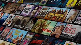 Bay AreaOWASP Meetup - May 2017 (1/2)