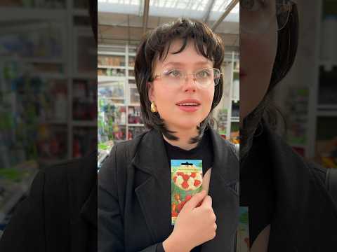 Весеннее обострение у мам😅 #humor #юмор