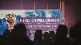 Livestream von Marketing-Club Braunschweig