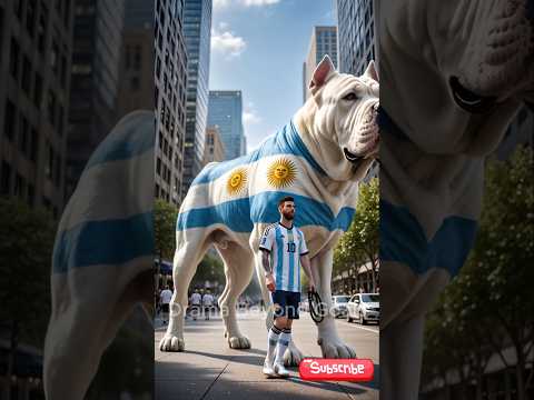 Ronaldo Mocked by Messi, Neymar & Mbappé – The Shocking Comeback Twist #football #cr7 #messi #goat