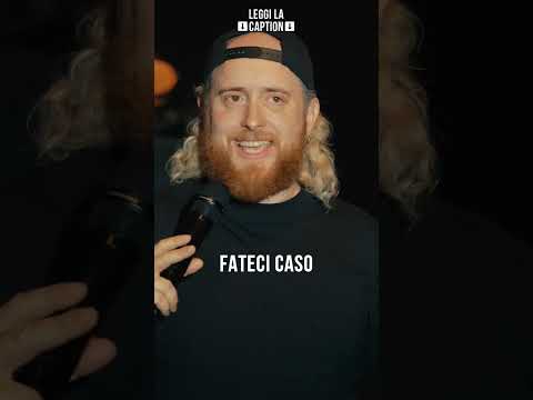 ELEAZARO - Gesù VS Sole