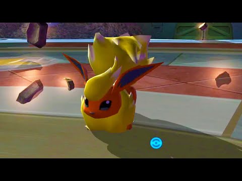 reminder that we'll never get this again