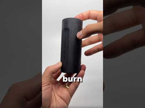 Why is manufacturing so hard? #asmr #3dprinting #oddlysatisfying