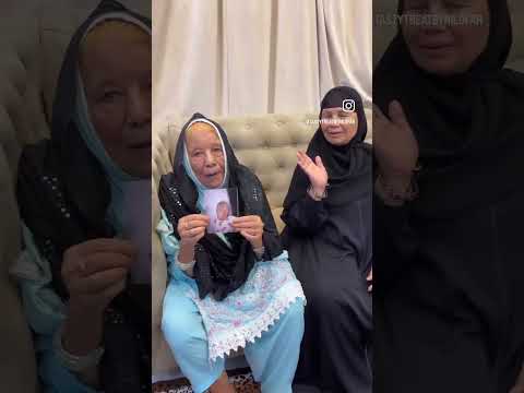 Allah humari 5 pidiyo ko humesha sath rakhe #trending #shorts #viral#pidiya #shortvideos