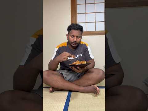 കോളി ഫ്ലവർ ❌ ഹോളി ഫ്ലേവർ ✅😜😁