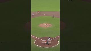 This is why PFP matters