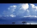 Spanish Weather Expressions