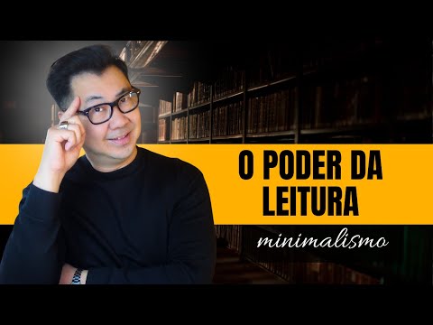 Porque Ler Pode Ser a Chave do Seu Sucesso Pessoal