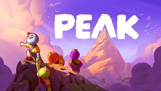 🔴Lên đỉnh cùng @ChangDoran2k và @PhânTíchGame #4