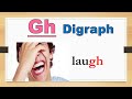 Understanding GH Digraph Sounds