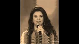 TÉLÉCHARGER LATIFA RAAFAT MAGHIARA.MP3 MAGHIARA.MP3 TÉLÉCHARGER LATIFA RAAFAT