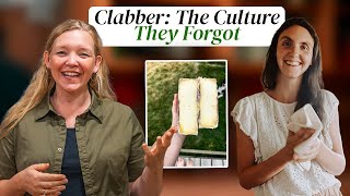 Stop Buying Confusing Cheese Cultures (Make This "Lost" Starter Instead)