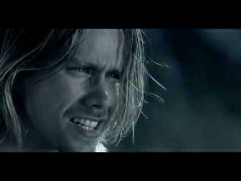 Alter Bridge: Open Your Eyes