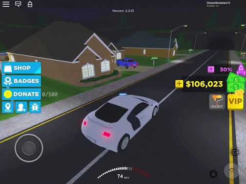 Roblox House Tycoon Codes 07 2021 - roblox house tycoon music codes 2020