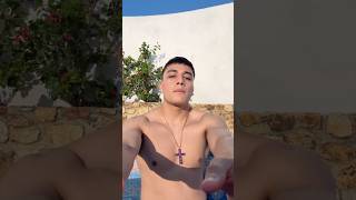 Papi Chulo Remix El Malilla ft Lorna (Prod. DJ Pablito Mix) #elmalilla