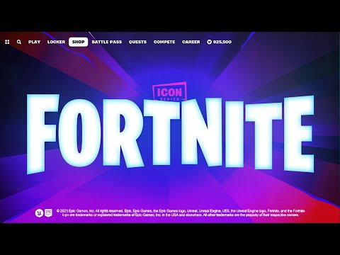 Fortnite LEAKS UPDATE!! (NEW Lawsuit, ICON Skin, Bug Fix and More)