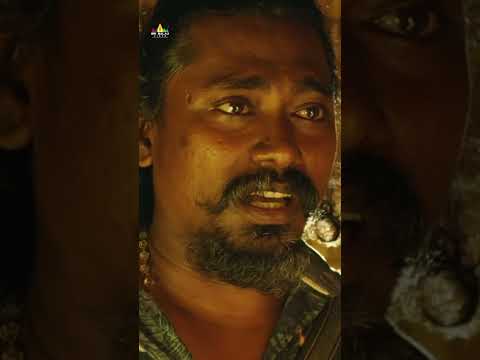 వదిలేయండి PLEASE🙏🏻నా భర్త WAIT చేస్తున్నాడు ! #sindhubaadh | #anjali | #shorts | #sribalajivideo