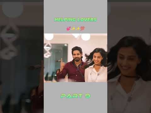 Best movie seen 😄 #funny