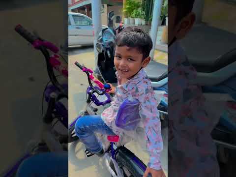 Uth R uth R Hanuman 🥰🤪 #shorts #funny #trending #trendingshorts