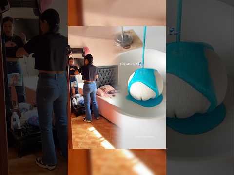 Amar a nuestros hijos es bueno, lo malo es alcahuetear y no alistarlos para una vida en