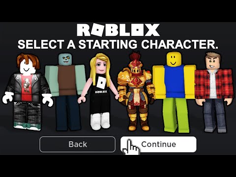 Microsoft Roblox App Not Working Jobs Ecityworks - instant robux beta