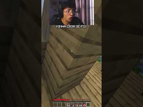 Melhores Gritos Do Yurizingod #yurizingod #minecraft #minecraftmemes