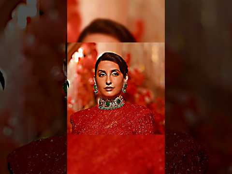 bewafa nikli 😍 hai tu ghuda pyar 😎 nikla tera next part coming soon #4kedit #shortvideo #viralvideo