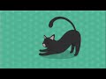 Understanding a Speaker's Cat and Skills
