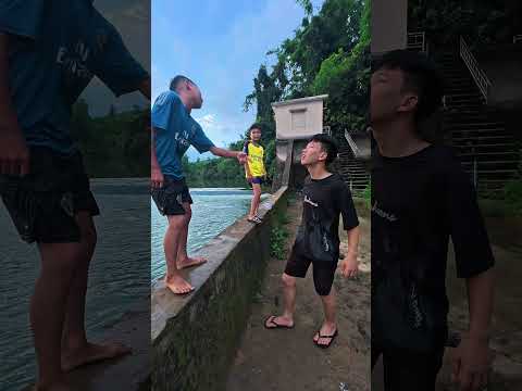 Xử lí đom đóm chúa và thu nhập sky ! #shorts